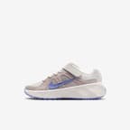 Phantom/Moon Particle/Light Thistle