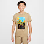 Parachute Beige