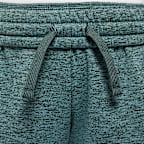 ナイキ マルチ ステイン レペル ジュニア Therma-FIT ジョガーパンツ