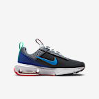 Nike Air Max INTRLK Lite Big Kids' Shoes