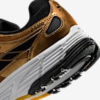 Nike P-6000 Men's Shoes