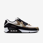 Nike Air Max 90 Men's Shoes