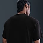 Nike Sportswear Air Max 90 T-skjorte til herre