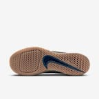 NikeCourt Vapor 11 Premium Men's Hard Court Tennis Shoes