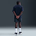 Playera Max90 para hombre Nike Volleyball