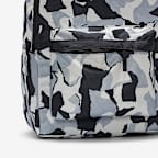 Nike Heritage Backpack (25L)