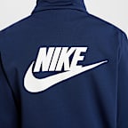 Nike Sportswear Older Kids' Tracksuit