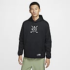 블랙/블랙/블랙/화이트