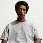 Kobe Men's Dri-FIT Basketball T-Shirt