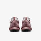 Nike Pegasus Trail 4 GORE-TEX Women's Waterproof Trail Running Shoes