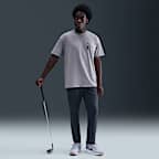 Nike Men's Max90 Golf T-Shirt