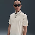 페일 아이보리/블랙