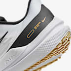 Nike Winflo 9 女款路跑鞋