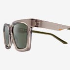 Nike Tide Cosmic Sunglasses