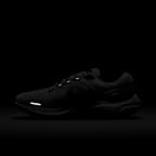 Nike Vomero 16 Women's Road Running Shoes