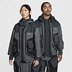 Anthracite/Dark Grey/Black
