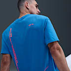 Nike Sportswear Max90 T-Shirt