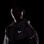 Nike Stride Men's Repel UV Running Jacket