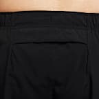 Nike Dri-FIT Challenger Studio '72 男款 7" 無襯裡跑步短褲