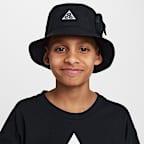 Negro/Blanco