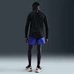 Nike Stride Men's Dri-FIT ADV Long-Sleeve Running Top