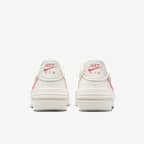 Nike Air Force 1 PLT.AF.ORM Women's Shoes