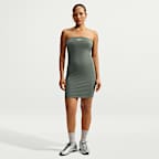 Camo Green/Metallic Silver