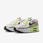 Nike Air Max 90 LV8 Shoes