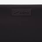 Bra de cuello alto para mujer NikeSKIMS Matte