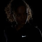 Nike Therma-FIT One Women's Full-Zip Hoodie