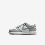 White/White/Light Smoke Grey