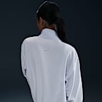 ナイキ ワン リラックスド ウィメンズ Dri-FIT ジャケット