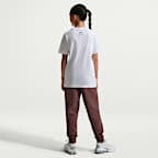 Nike Sportswear Older Kids' Air Max T-Shirt