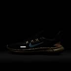 Nike Free Run 5.0 Women's Road Running Shoes