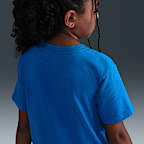 Nike x LEGO® Collection Samarreta - Nen/a petit/a