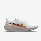 Nike Pegasus 41 By You Custom Women's Road Running Shoes