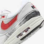 Tenis para hombre Nike Air Max 1 Premium