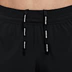 Nike AeroSwift Women's Running Shorts