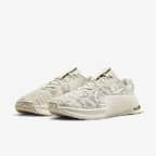 Nike Metcon 9 AMP Women's Workout Shoes