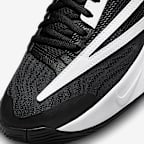 Giannis Immortality 3 EP Basketball Shoes