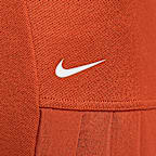 Nike Women's Golf Skirt