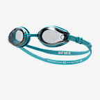 Verde abismo/Gris neutro/Blanco/Blanco