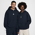 Armoury Navy/Black/Summit White