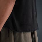 Nike Sportswear Men's T-Shirt