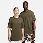 Cargo Khaki