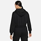 Nike Sportswear Women's Fleece Oversized Hoodie