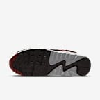 Nike Air Max 90 SE Men's Shoes
