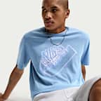 Nike Sportswear T-shirt