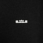LeBron Standard Issue Men's Therma-FIT Pullover Basketball Hoodie
