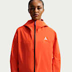 Safety Orange/Vivid Purple/Summit White